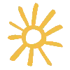 ☀️