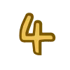4️⃣