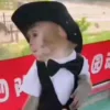 🤵