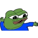 💃
