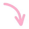 👇