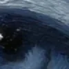 👁️