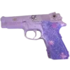 🔫