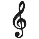 🎵