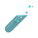🧪