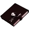 🫗