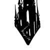 ◾