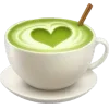 🍵