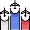 🇷🇺