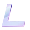 ♾️