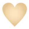 💛
