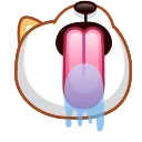 😛