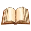 📖