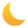 🌙