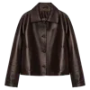 🧥