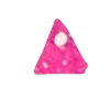 🔼