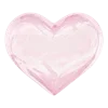 💖