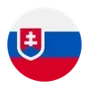 🇸🇰