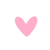 💗