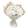 🌫