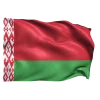 🇧🇾