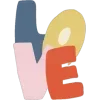 🤎