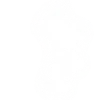 ☑️