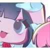 🌟