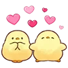 👫