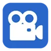 📹