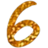 6️⃣