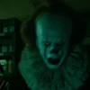 🤡