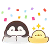 🥳