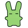 🐇