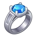 💍