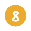 8️⃣