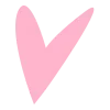 💖