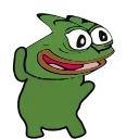 🕺