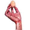 🥚