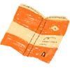 📖