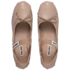 👡