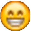 😁