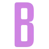 🟪