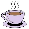 ☕️