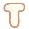 🥜