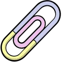 📎