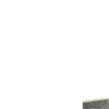 😀