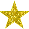 ⭐