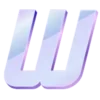 ♾️