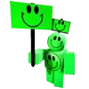 🙂